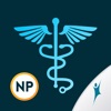 Nurse Practitioner Mastery