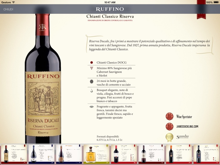 Ruffino