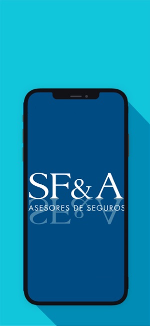 Seguros Farace(圖1)-速報App