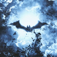 Coupe de flèche Sticker