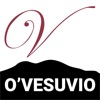 OVesuvio