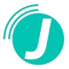 Joyway Alarm Joyway Alarm