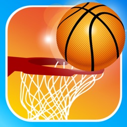 Basketball Challenge 3D