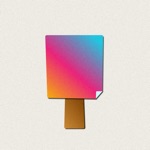 Habits-your habits assistant
