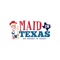 Let Maid In Texas Referral Agency’s Domestic Workers clean your home to your exact specifications