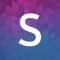 Solgari powers integrated all-channel communications, that are fully compliant and in the cloud