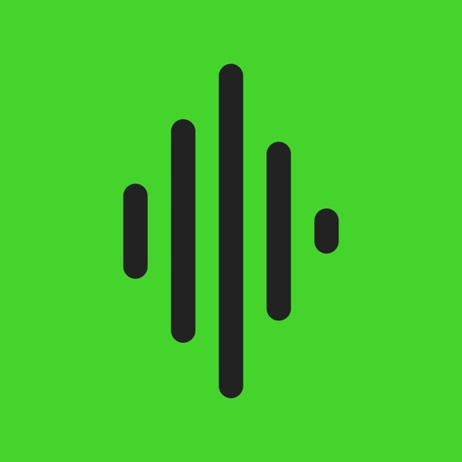 Razer Audio iOS App