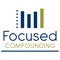 This is the most convenient way to access Focused Compounding