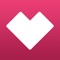 Life Period Tracker lets you track your period, predict your ovulation, schedule cycle reminders, track your symptoms, moods, and more