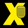 X-Cero