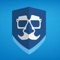 Enjoy online privacy, secure your WiFi or Mobile Internet connection and access favourite content with VPNArea, the leading secure VPN provider for iPhone & iPad