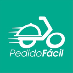 PedidoFacil