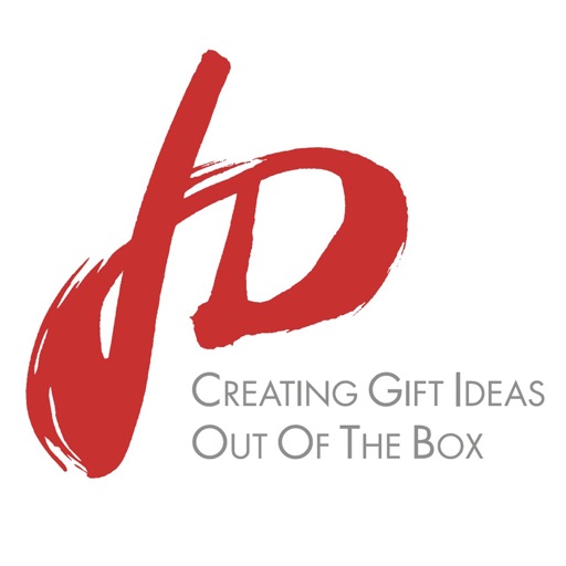 JD Technology Gifts Specialist