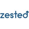 Zested