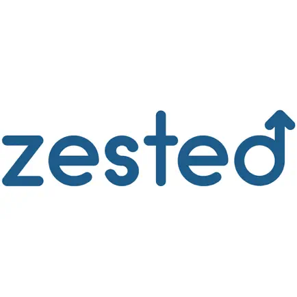 Zested Cheats