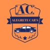 Alegrete Car's - Cliente