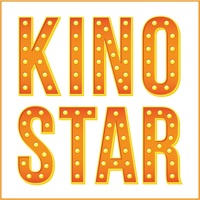 Кинотеатр "Kinostar" pour PC