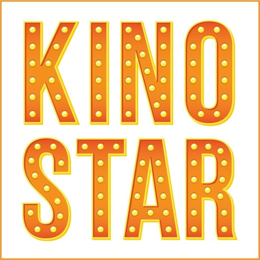 Кинотеатр "Kinostar"