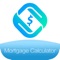 Mortgage calculator is the professional software of mortgage calculation