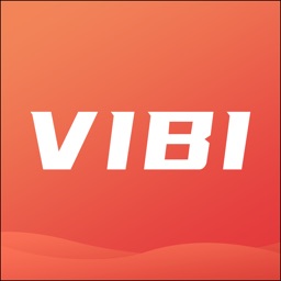 VIBI