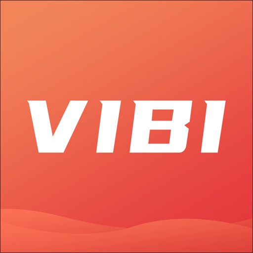 VIBI