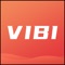VIBI商城APP是一款线上购物、分享、赚取佣金的软件，主要是潮流童装、时尚男女装消费，也可以通过分享赚取佣金，有需要的可以下载