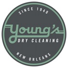 Top 21 Business Apps Like Young's Drycleaning Lockers - Best Alternatives
