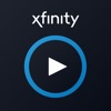 Xfinity Stream Xfinity Stream