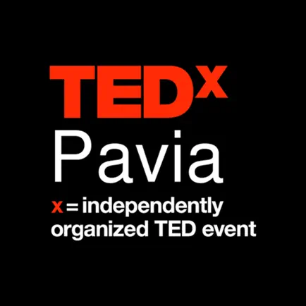 TEDxPavia Cheats