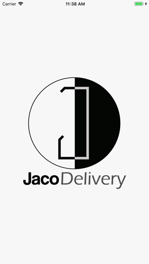 Jaco Delivery(圖1)-速報App