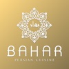 Bahar Restaurant