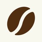 Coffee Shots - Keep Track of Your Daily Coffee Consumption to Improve Your Health!