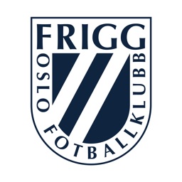 Frigg Oslo FK