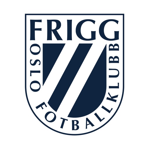 Frigg Oslo FK