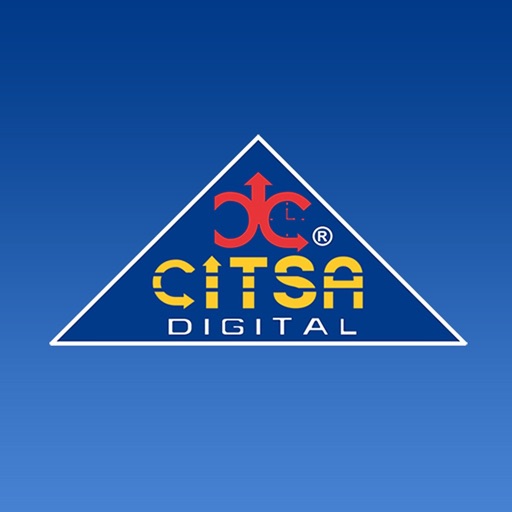 Passer - By CITSA DIGITAL