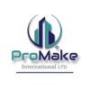 ProMake