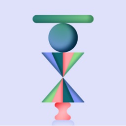 一维线性方程求解器