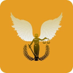 Legal Angels Provider