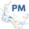 PM Connect is the corporate app for GKN Powder Metallurgy