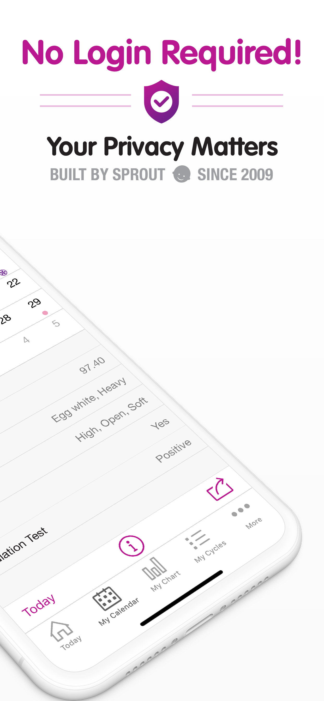 https://is4-ssl.mzstatic.com/image/thumb/Purple114/v4/5c/83/58/5c8358fe-d874-8f5a-3108-c7ab969aedc6/pr_source.png/1242x2688bb.png