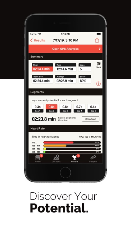 MX Buddy screenshot-3