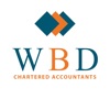 WBD Accountants App