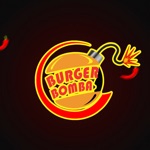 Bomba Burger