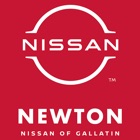 Top 32 Business Apps Like Newton Nissan of Gallatin - Best Alternatives