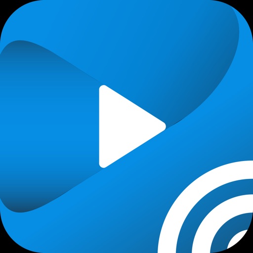  Video Caster Video Cast by Top Most Apps