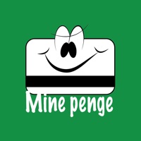 Mine Penge - Rise Flemløse
