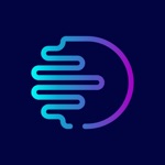Dengarkan Podcast, Radio, MP3