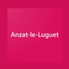 Anzat-Le-Luguet