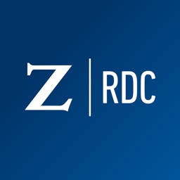 Zions Bank BusinessRDC