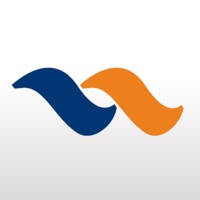 ADRIABUS pour PC
